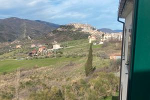 Appartamento Trivento