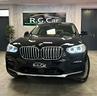 bmw-x4-xdrive20d-48v-xline