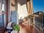 Immagine 7