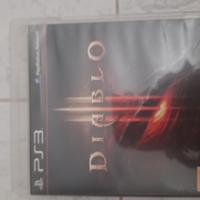 Ps3 Diablo 3