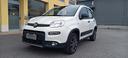 fiat-panda-benzina-cc-900-turbo-cv-86-trazione-i