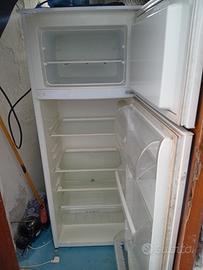 frigo congelatore fonsiona perfetto 