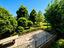 Immagine 26