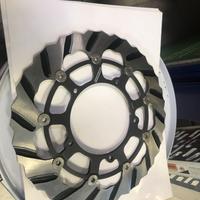 dischi freno yamaha
