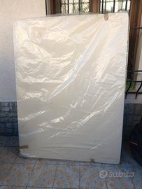 materasso per camper 