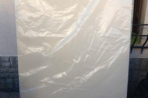 materasso per camper 