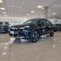 CITROEN C4 PLUS 1.2 BZ 130cv/96kw EAT8 cambio auto