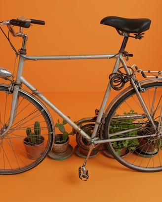 Bici taglia 28