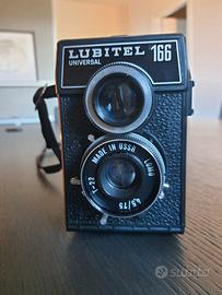 lubitel