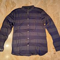 Camicia Giorgio Armani nuova