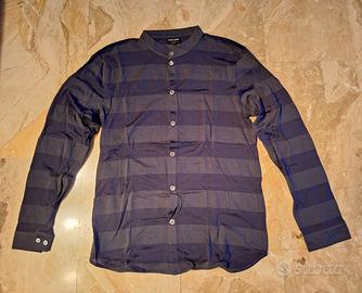 Camicia Giorgio Armani nuova
