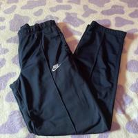 Tuta nike vintage