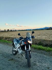 Aprilia Pegaso 650 - 1997