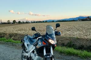 Aprilia Pegaso 650 - 1997