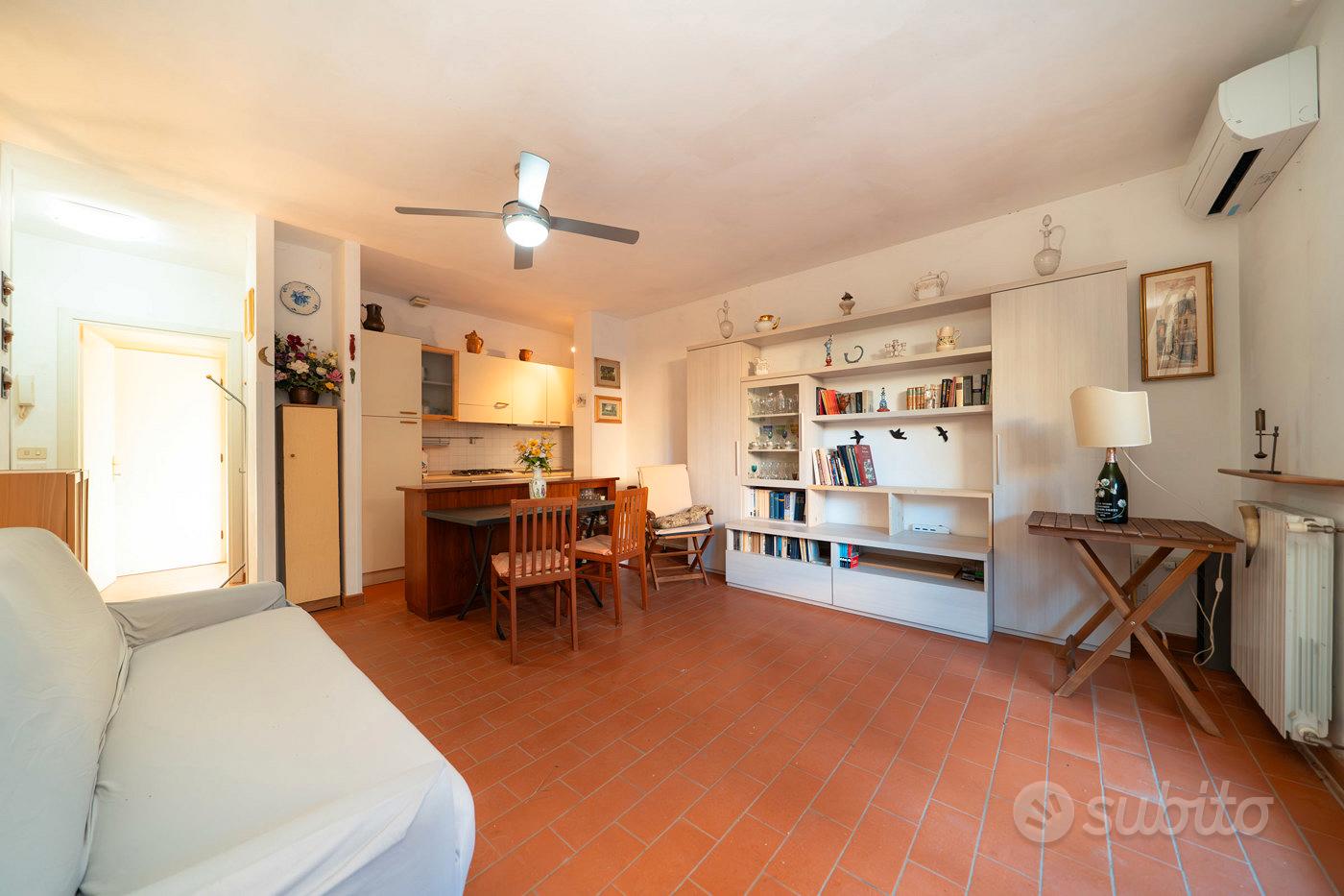 Appartamento – Guardistallo, Pisa - Vista 5