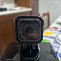 Gopro hero 5