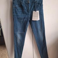 Jeans pennyblack da donna
