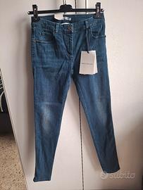 Jeans pennyblack da donna
