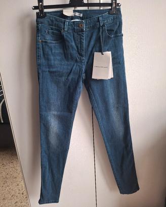 Jeans pennyblack da donna
