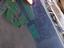 Immagine 13