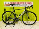 bici-merida-scultura-6000-cf5