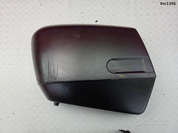 COPERCHIO BORSA BMW GS 1100 1994 1999 R GS R1100 1