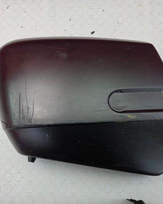 COPERCHIO BORSA BMW GS 1100 1994 1999 R GS R1100 1