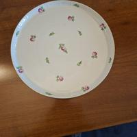 Piatto da portata Herend