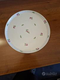 Piatto da portata Herend