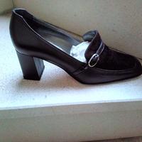Scarpe donna