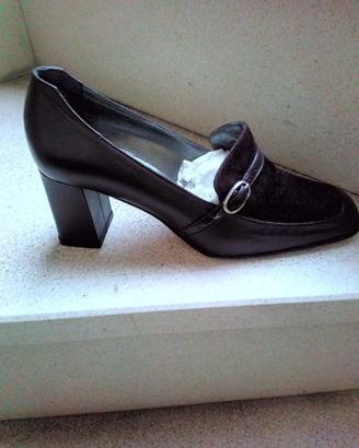 Scarpe donna