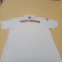 maglia Disney Robe di kappa