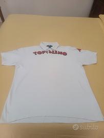 maglia Disney Robe di kappa