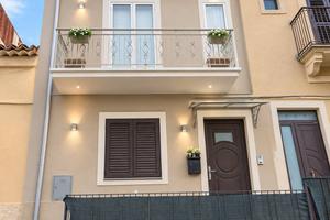 Appartamento - Grammichele