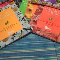 enciclopedia pratica delle piante 