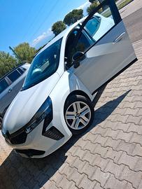 Renault Clio 1.0 TCe 90cv Evolution