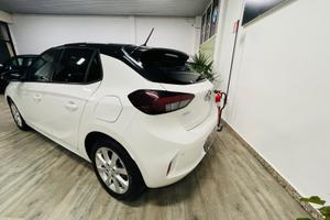 Opel corsa 1500d limited edicion
