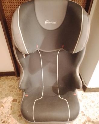 Seggiolino auto Giordani 15-36 kg