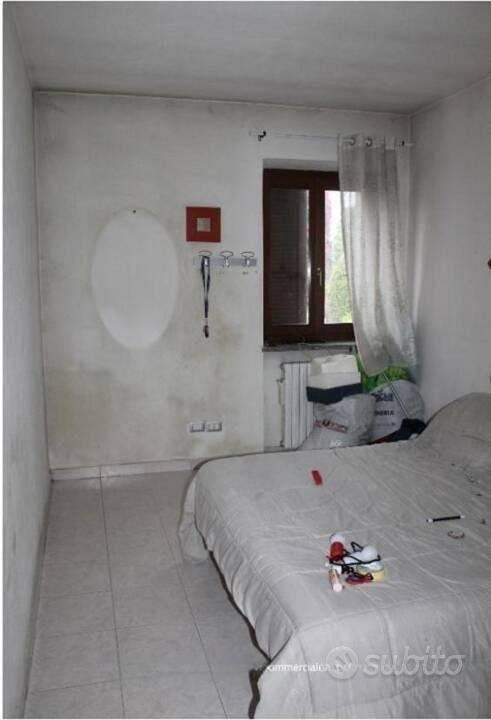 Appartamento – Giussano, Birone - Vista 2
