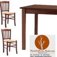 Sedie Tavoli Bar Ristorante Pizzeria Pub 0212