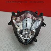 FARO ANTERIORE SUZUKI GSXR 1000 2006 2005 GSX R
