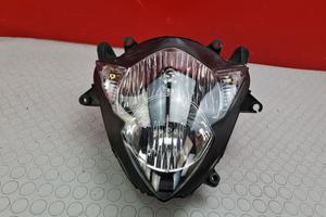 FARO ANTERIORE SUZUKI GSXR 1000 2006 2005 GSX R