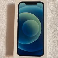 Iphone 12 64Gb