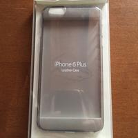 Custodia iPhone6Plus