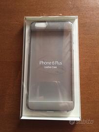 Custodia iPhone6Plus