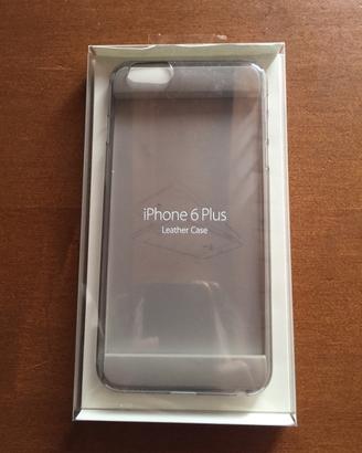 Custodia iPhone6Plus