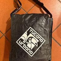 Termoscud Tucano Urbano R099N - Honda SH 125 o 150