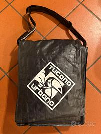 Termoscud Tucano Urbano R099N - Honda SH 125 o 150