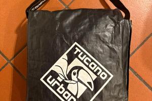 Termoscud Tucano Urbano R099N - Honda SH 125 o 150