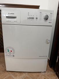 Asciugatrice